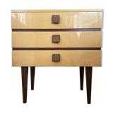Buffet cuboard vintage