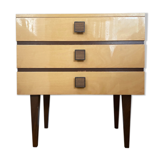 Buffet cuboard vintage