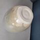 Vintage ceramic vase