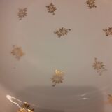 Service set Limoges Vintage.