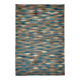 Contemporary Tribal Decorative Kilim 298 cm x 423 cm