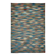 Contemporary Tribal Decorative Kilim 298 cm x 423 cm
