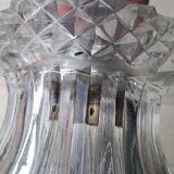 Philips chandelier suspension