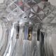 Suspension lustre Philips