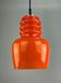 Peill & Putzler pendant light 60/70