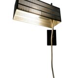 Flamingo wall lamp by BUR, 1960s