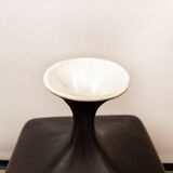 Ceramic Vase, Italy, 1950s