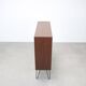 Mid-Century Rosewood Cabinet, 1960s, Danish