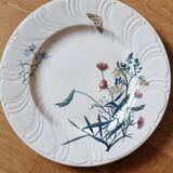 Tableware