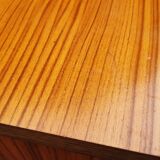 Vintage buffet