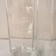 10 verres Octime 1980
