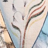 Vide poche Keramic 1960s