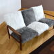 Seat Vintage 1960 Scandinavian Design