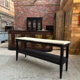 Mid-20th Century Console