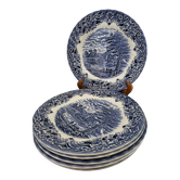Plates