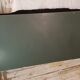 Black board, 1980