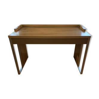 Bureau contemporain Gauthier