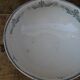 Salad in earthenware