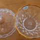 Sweetening or candy box crystal of Arques