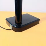 Table lamp Flex Emmedi