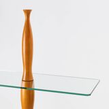 Postmodern "The Colonnades" Shelving Unit by Pascal Mourgue for Artelano, 1990s