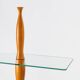 Postmodern "The Colonnades" Shelving Unit by Pascal Mourgue for Artelano, 1990s