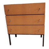 Commode vintage