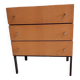 Commode vintage