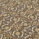 Turkish Handcrafted Loom Oushak Rug 200 cm x 300 cm