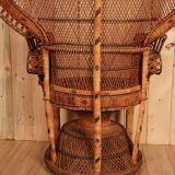 Armchair Emmanuelle