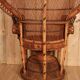 Armchair Emmanuelle