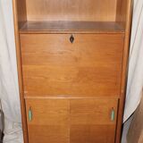 Writing desk