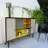Sideboard formica 50