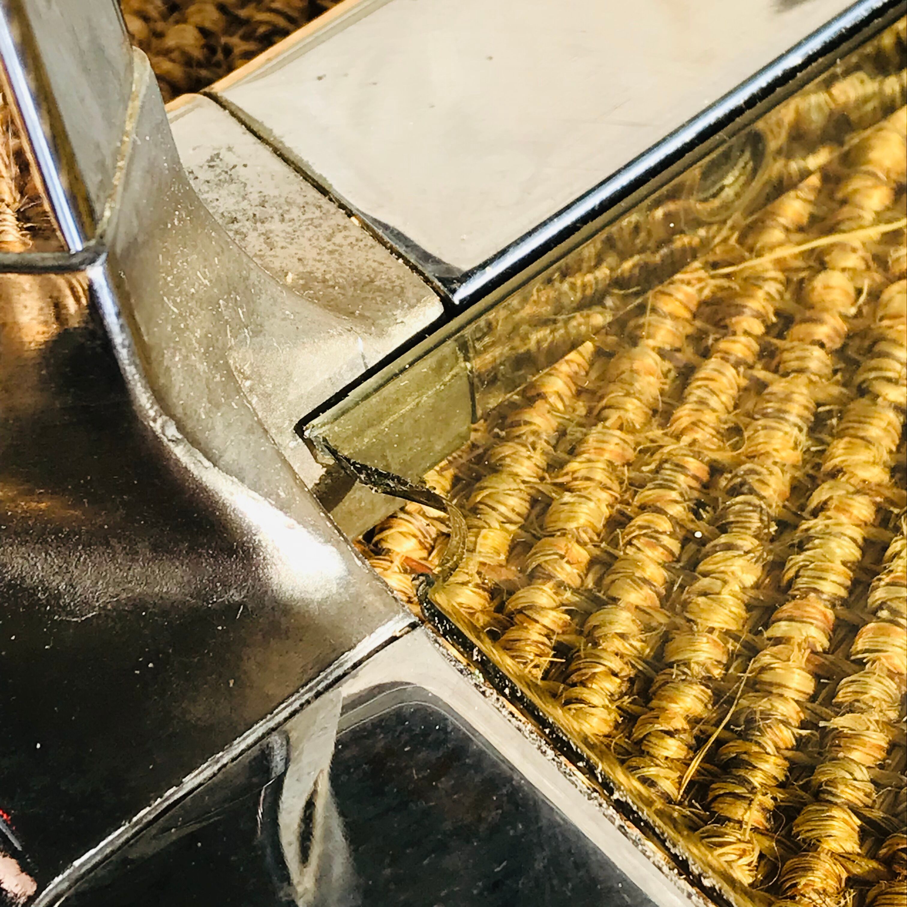 Shelf Fratelli Orsenigo