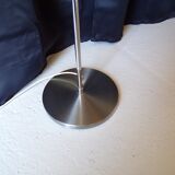 Floor Lamp Eye Ball year 70