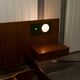 Scandinavian teak 1960