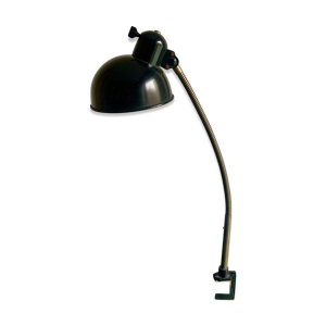 lampe de table Bauhaus