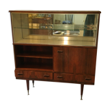 Sideboard high vintage