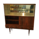 Enfilade haute vintage