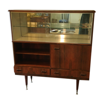 Sideboard high vintage