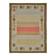 Contemporary Tribal Decorative Kilim 314 cm x 412 cm