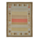 Contemporary Tribal Decorative Kilim 314 cm x 412 cm