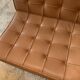 Armchair 1 Barcelona