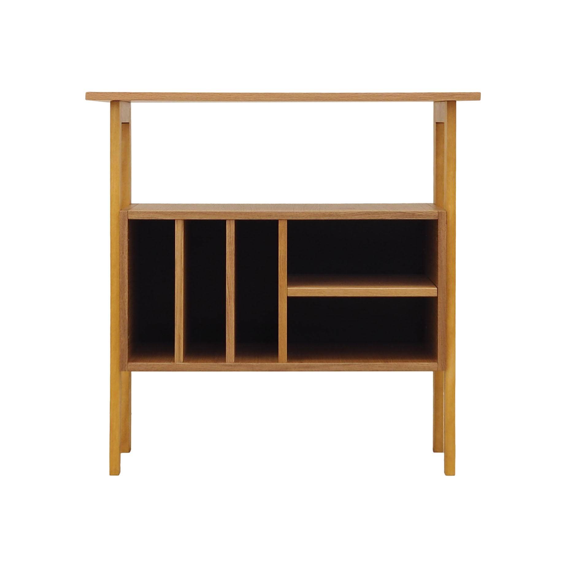 Vinyl furniture, Danish design, 1980s, production: Denmark