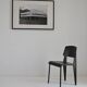 photography Villa Savoye Le Corbusier