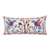 Cushion