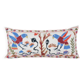 Cushion