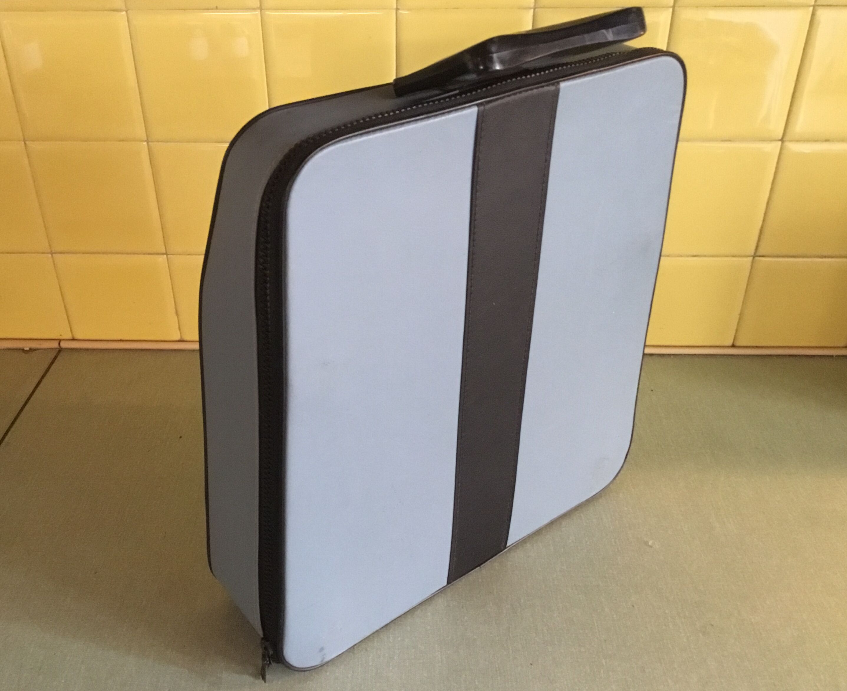 Machine Olivetti Lettera 32