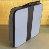 Machine Olivetti Lettera 32