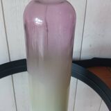 Large vase